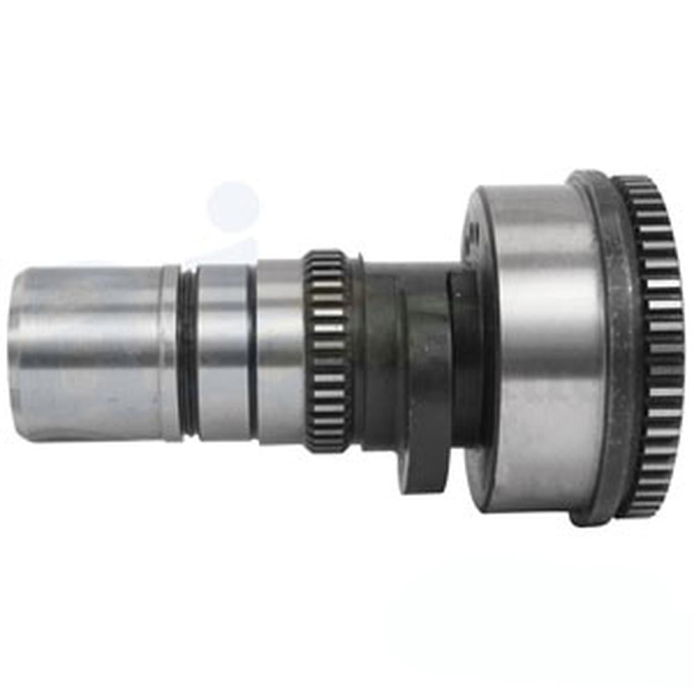 A-RE162140-AI Shaft, Power Quad Transmission Charge Pump