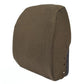 Cushion RE163029 Fits John Deere 8400T 8430 8440 8450 8560 8570 8630 8640 8650