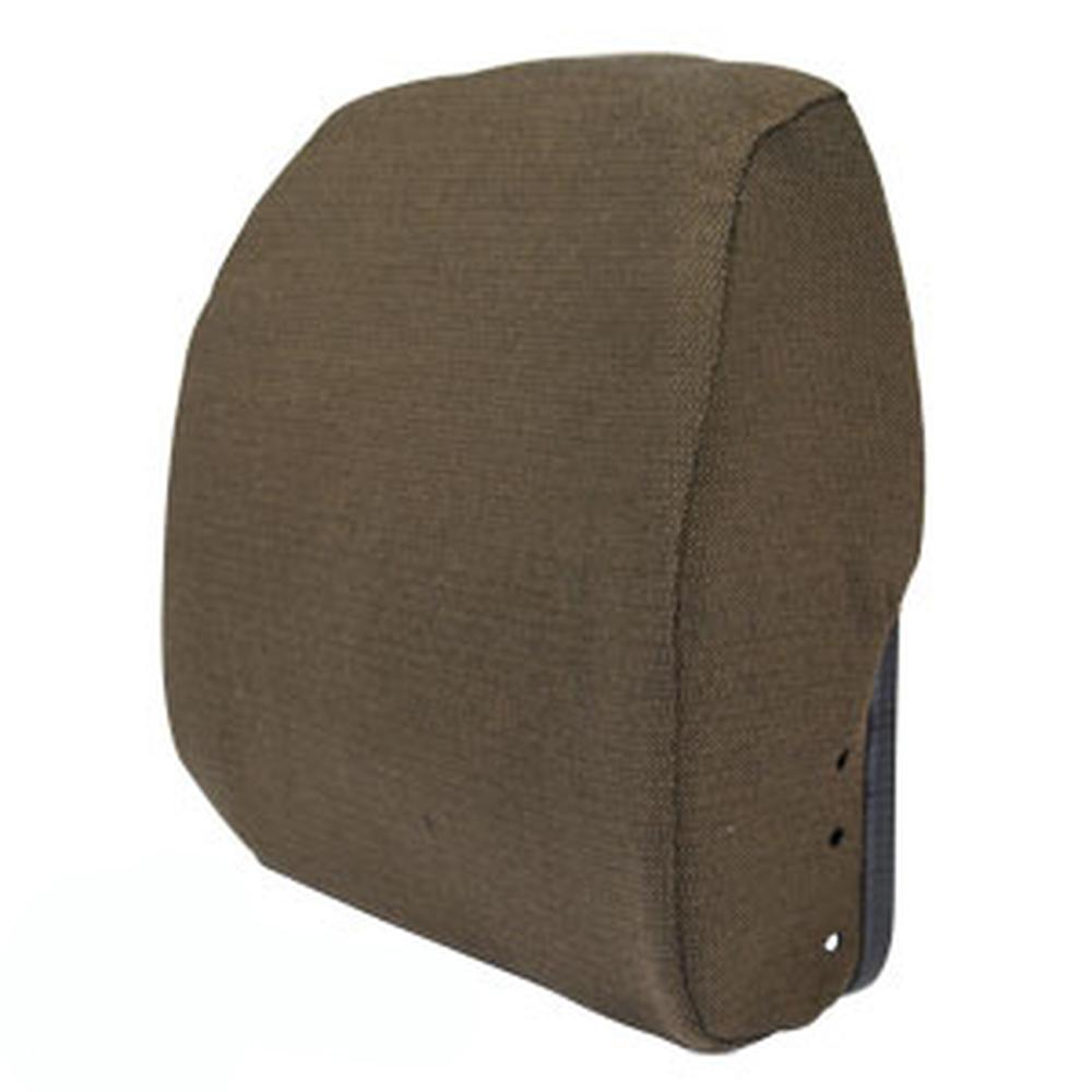 Cushion RE163029 Fits John Deere 8400T 8430 8440 8450 8560 8570 8630 8640 8650
