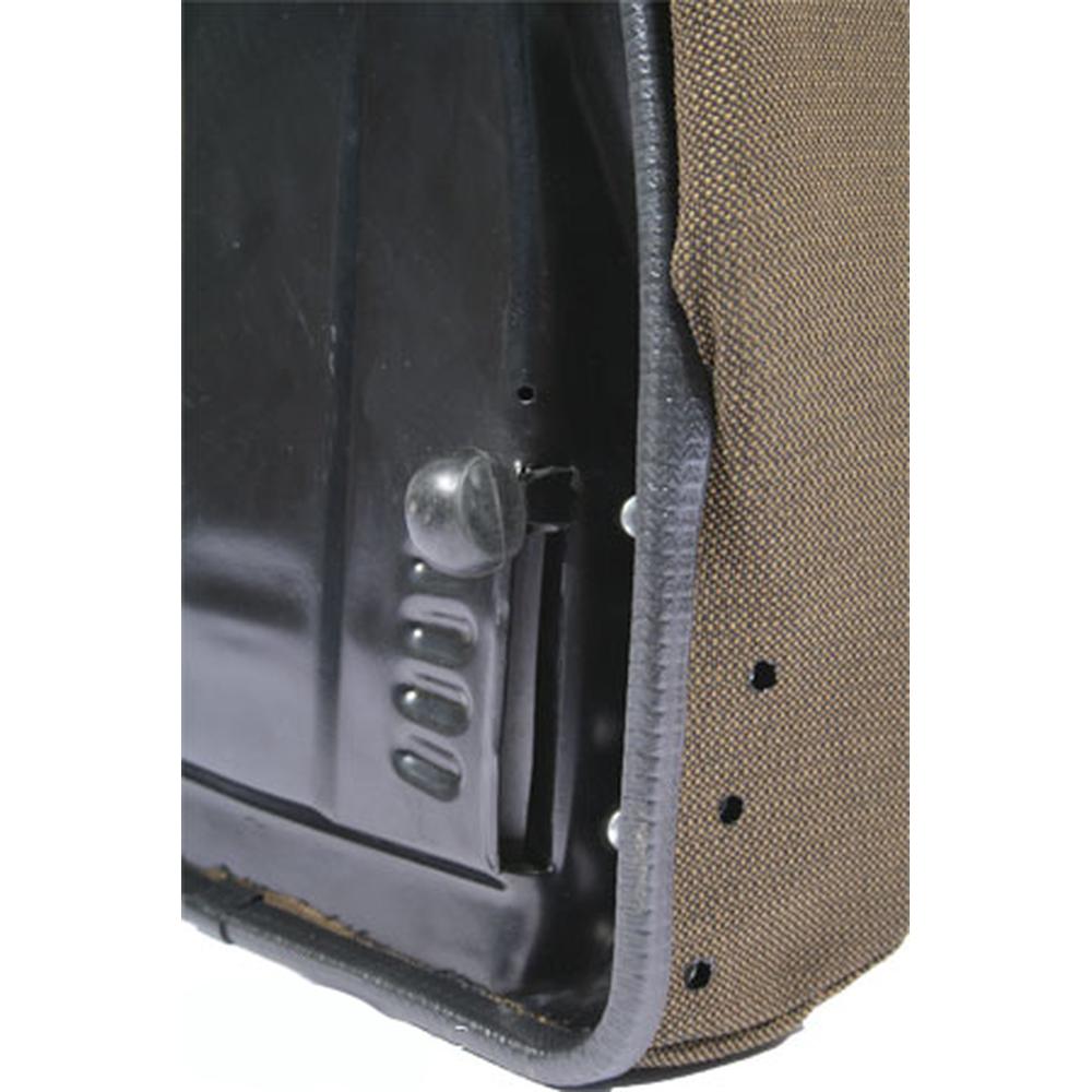Cushion RE163029 Fits John Deere 8400T 8430 8440 8450 8560 8570 8630 8640 8650