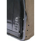 A-RE163029-AI Cushion; Seat Back