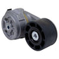 A-RE170084-AI - Tensioner, Belt; Accessory