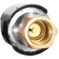 A-RE17366-AI Hi-Pres.Switch