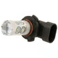 A-RE179326-LED-AI Bulb; LED, 1000 Lumens, Replaces Bulb #9005