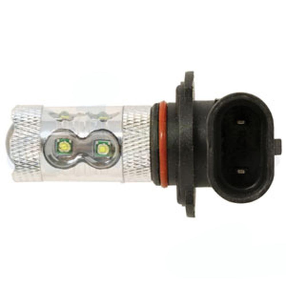 LED Bulb - #9005 Fits John Deere 8120 7200 9560 7400 8320 9660 7720 8220 8430