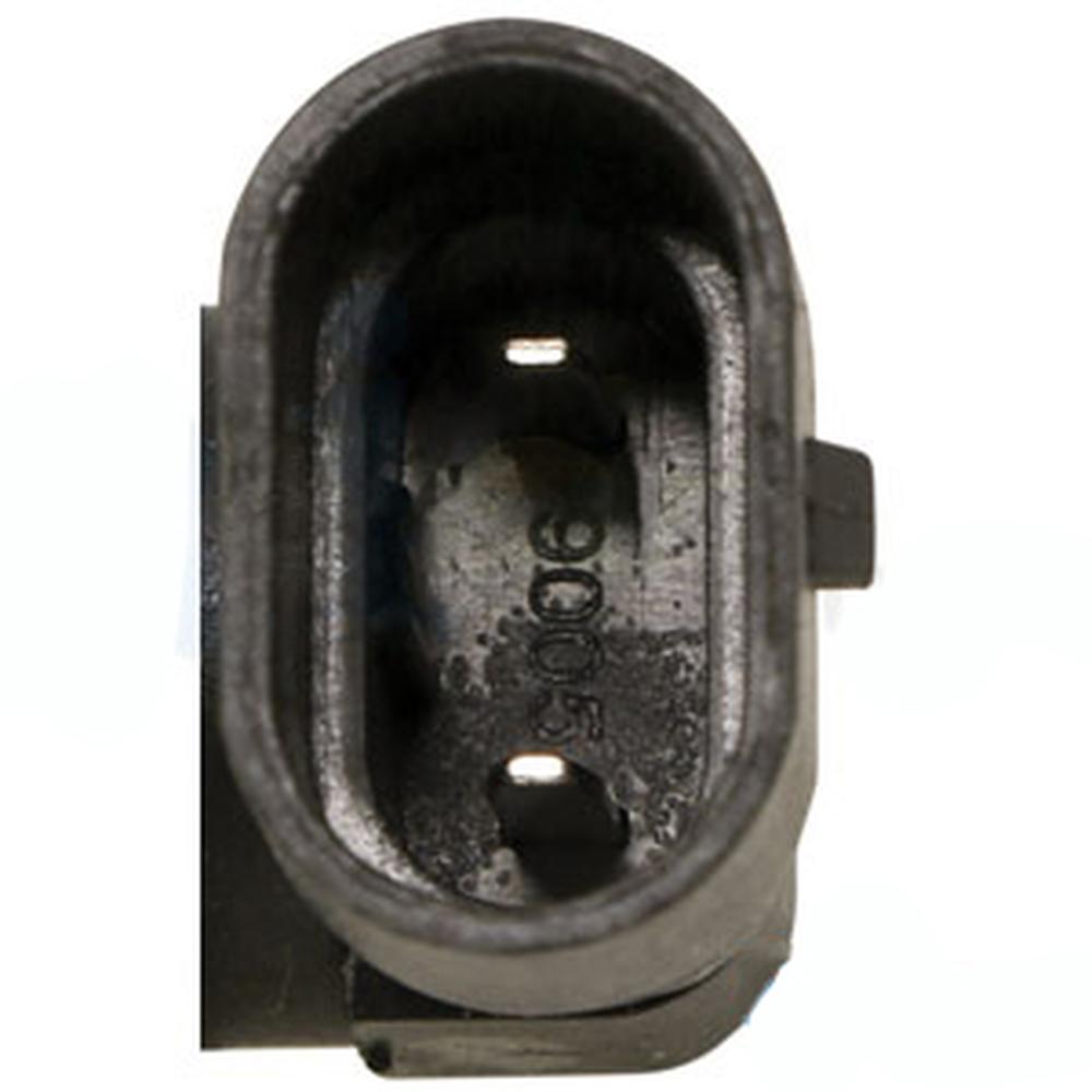 LED Bulb - #9005 Fits John Deere 8120 7200 9560 7400 8320 9660 7720 8220 8430