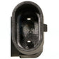 A-RE179326-LED-AI Bulb; LED, 1000 Lumens, Replaces Bulb #9005