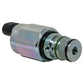 A-RE183369-AI - Solenoid, Transmission Control Valve