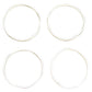 Hydraulic Coupler Seal Kit Fits John Deere 7210 7810 RE186600 fits Hydraulics