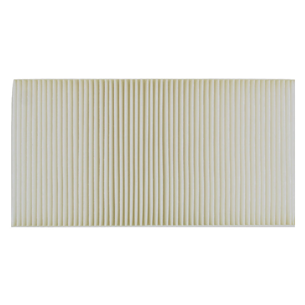 AF26357 One Filter, Cab Air Fits John Deere 9530T 9620 9620T 9630