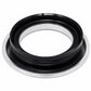 Seal, Front Axle Fits John Deere Replaces RE193099