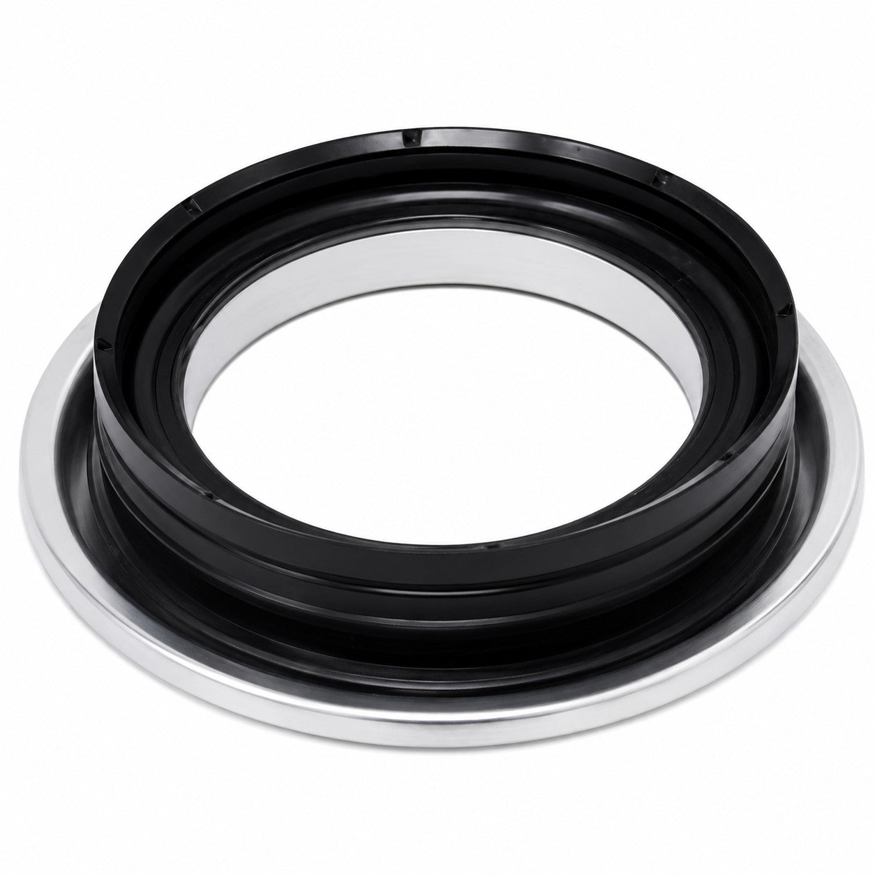 Seal, Front Axle Fits John Deere Replaces RE193099