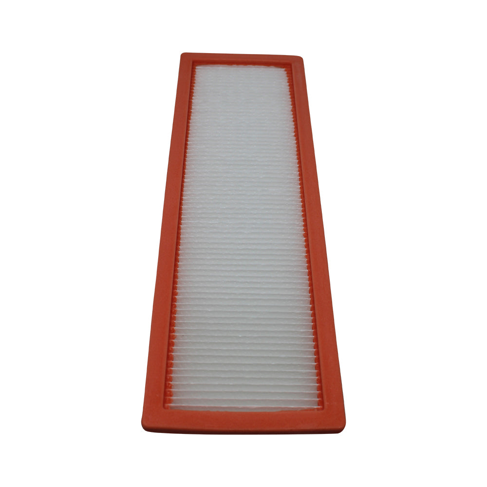 RE198488 Filter, Cab Air Fits John Deere 1  5420 1010G 1070E 1070G 1110E 1170E