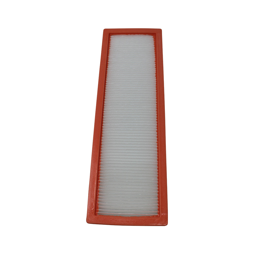 Filter, Cab Air Fits John Deere Replaces RE198488