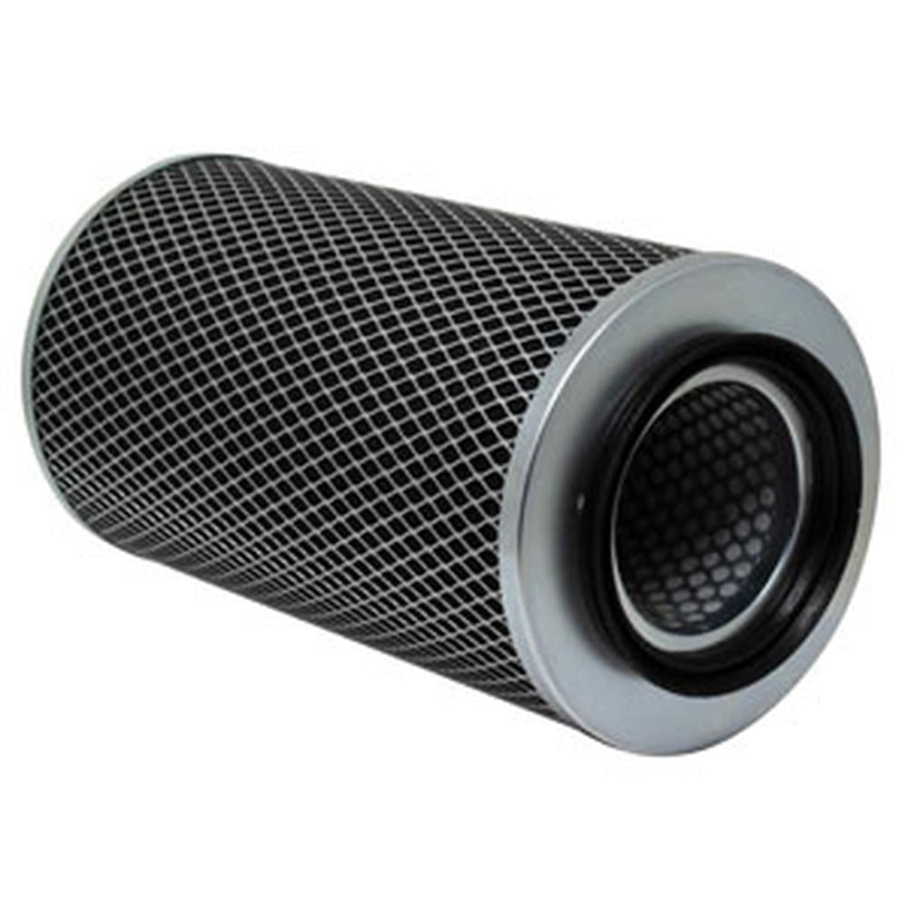 A-RE199681-AI - Filter, Cab Air