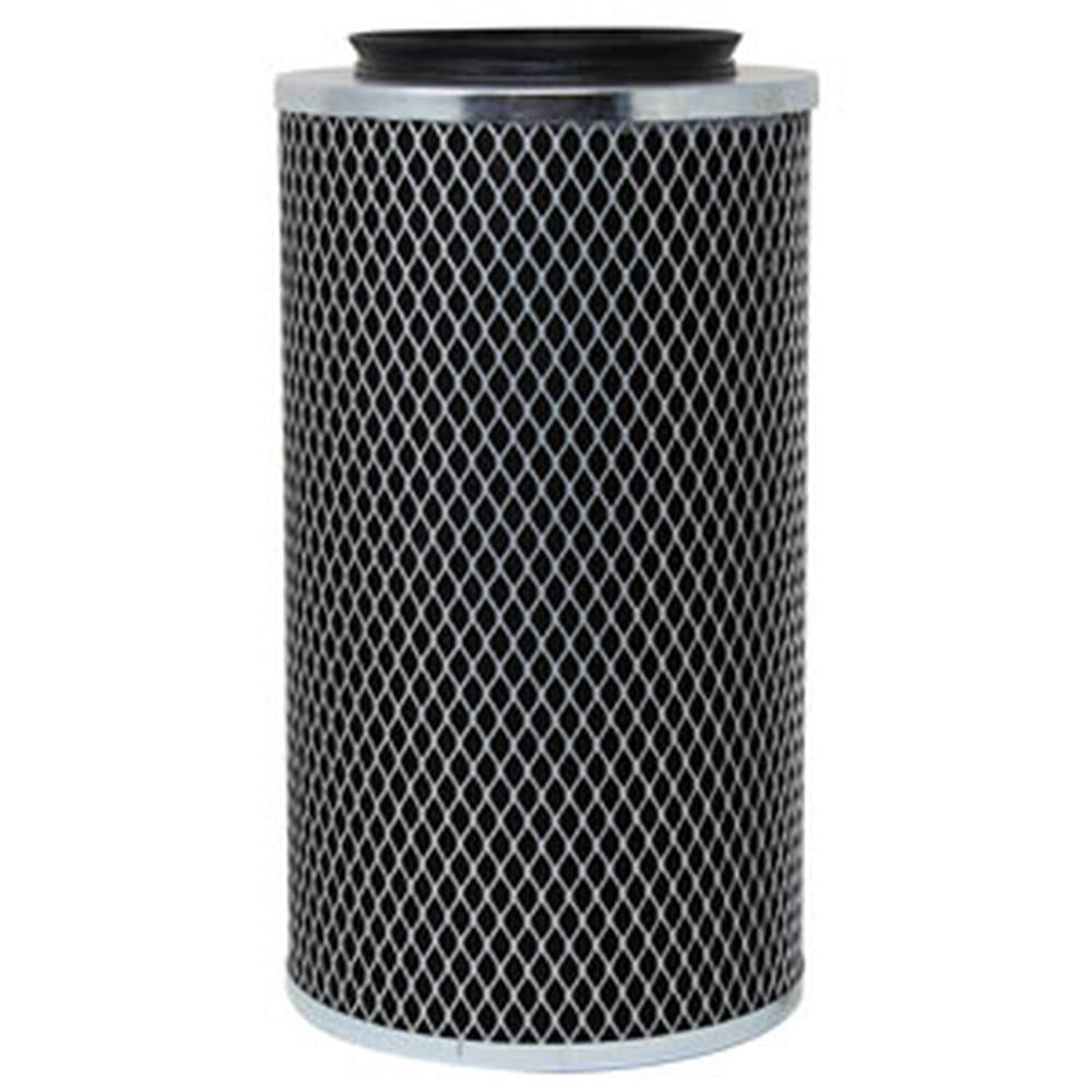 A-RE199681-AI - Filter, Cab Air