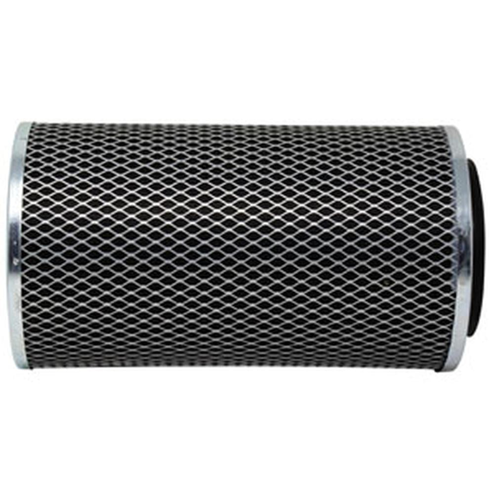 A-RE199681-AI - Filter, Cab Air