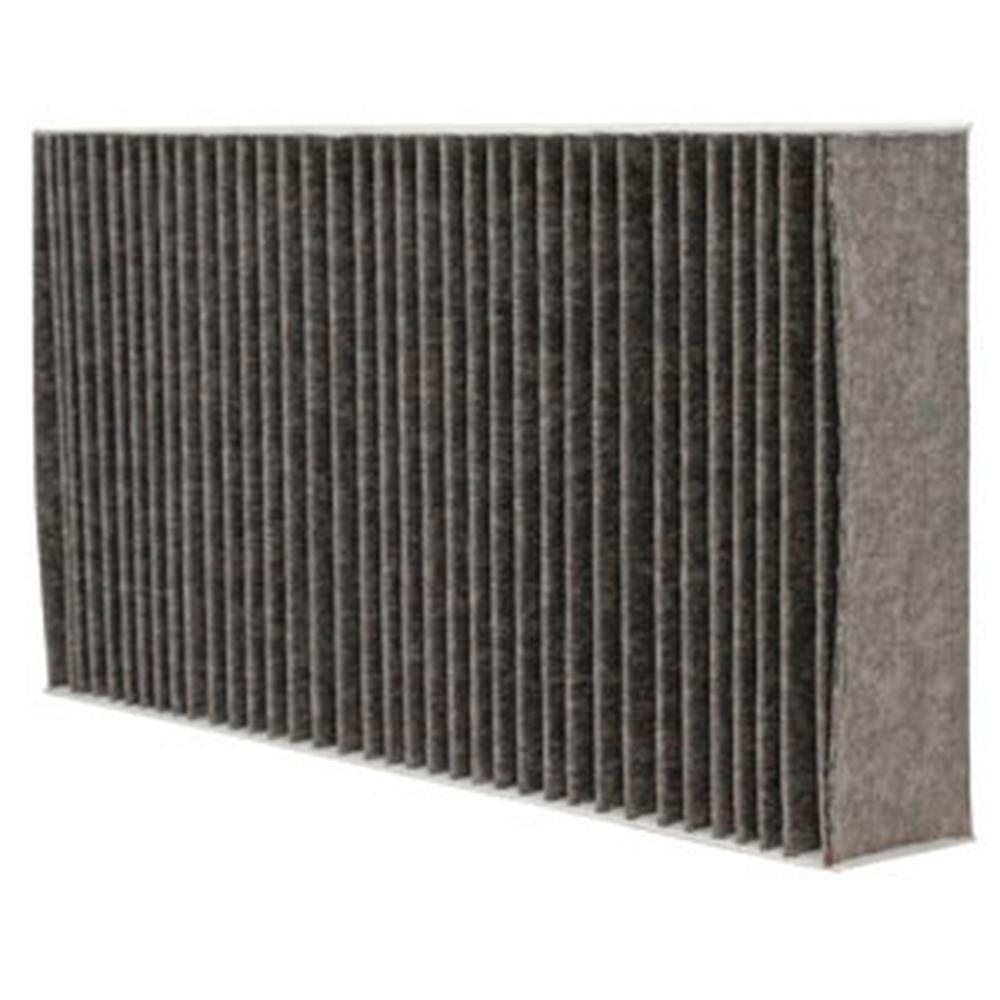 A-RE199682-AI - Filter, Cab Air