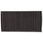 A-RE199682-AI - Filter, Cab Air