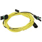 A-RE203464-AI Wiring Harness, Cab Roof Pressure Switch