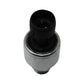 Transmission Oil Pressure Sensor Fits John Deere Replaces RE204264