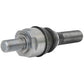 A-RE214055-AI Ball Joint (RH)