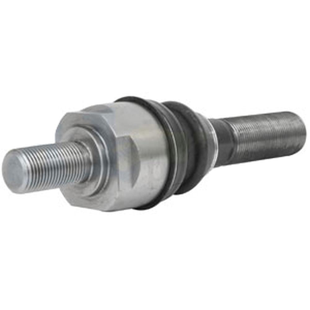 A-RE214055-AI Ball Joint (RH)