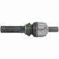 A-RE214055-AI Ball Joint (RH)