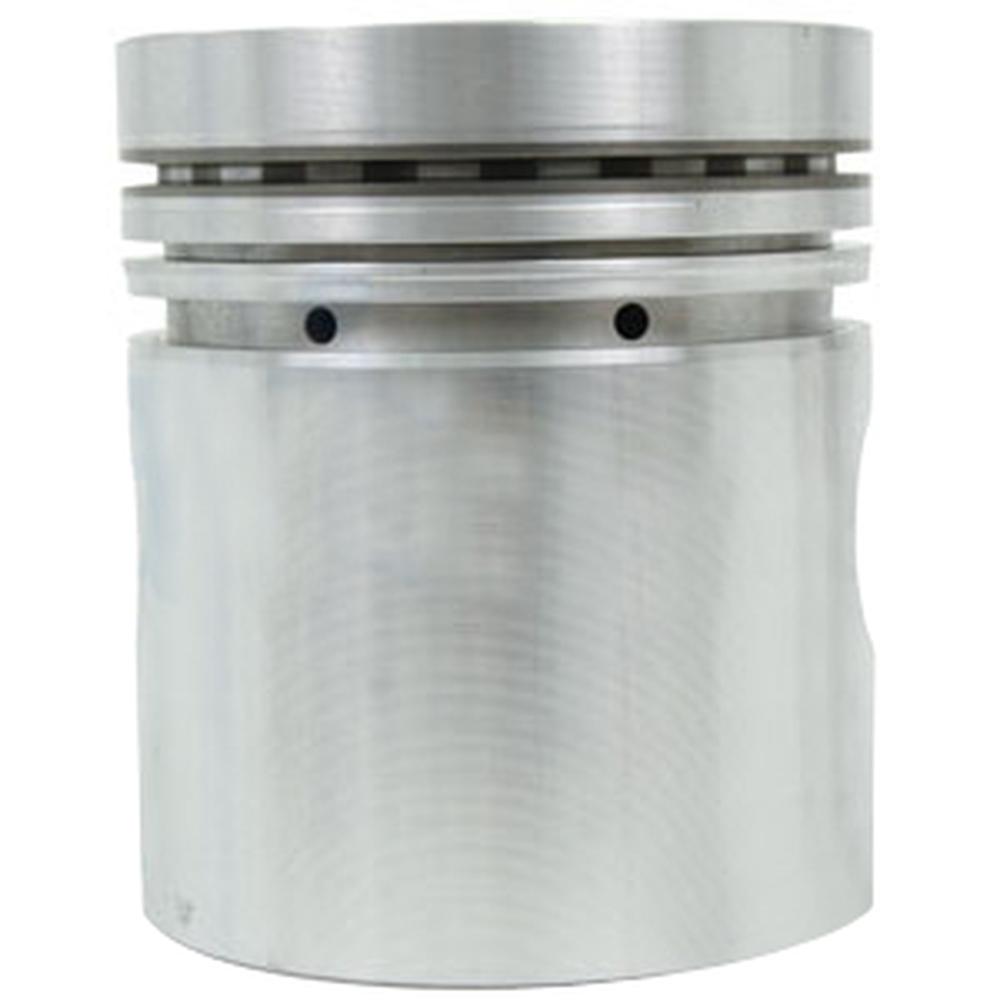 A-RE23172-AI Piston