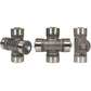 A-RE23191-AI Cross & Bearing Kit  35mm X 87mm