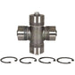 A-RE23191-AI Cross & Bearing Kit  35mm X 87mm