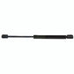 RE234988 Gas Operated Rear Window Shock RE66665 Fits John Deere Tractors 8300T +