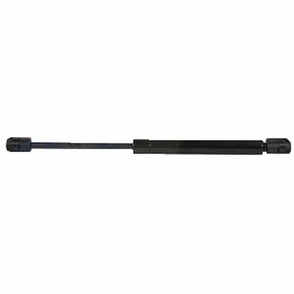 RE234988 Gas Operated Rear Window Shock RE66665 Fits John Deere Tractors 8300T +