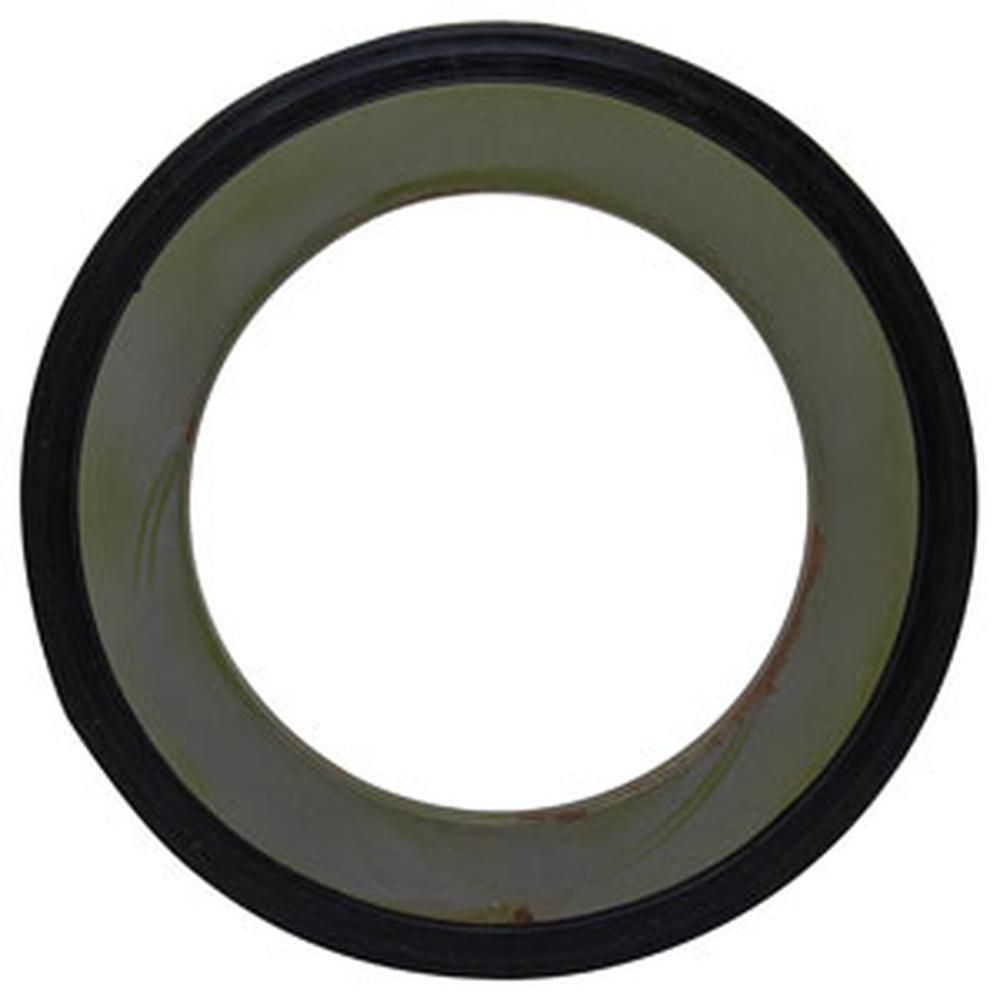 A-RE238666-AI - Seal, Rear Axle