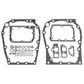 A-RE242322-AI - Gasket Kit; Clutch Housing To Transmission Fits Case