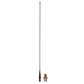 RE247791 Antenna Fits John Deere 2040 2204 2204M 2240 2704 2854 2904 2940