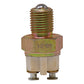 Antenna RE247791 Fits John Deere 6620 6622 7720 Combine 750CII 850C II