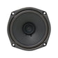 Speaker 6" Fits John Deere Replaces RE254829