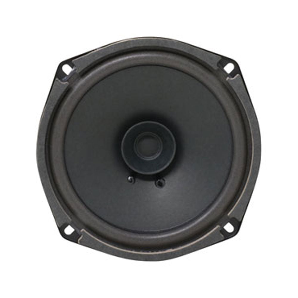 Speaker 6" Fits John Deere Replaces RE254829