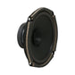 RE254829 Speaker 6" Wattage 20