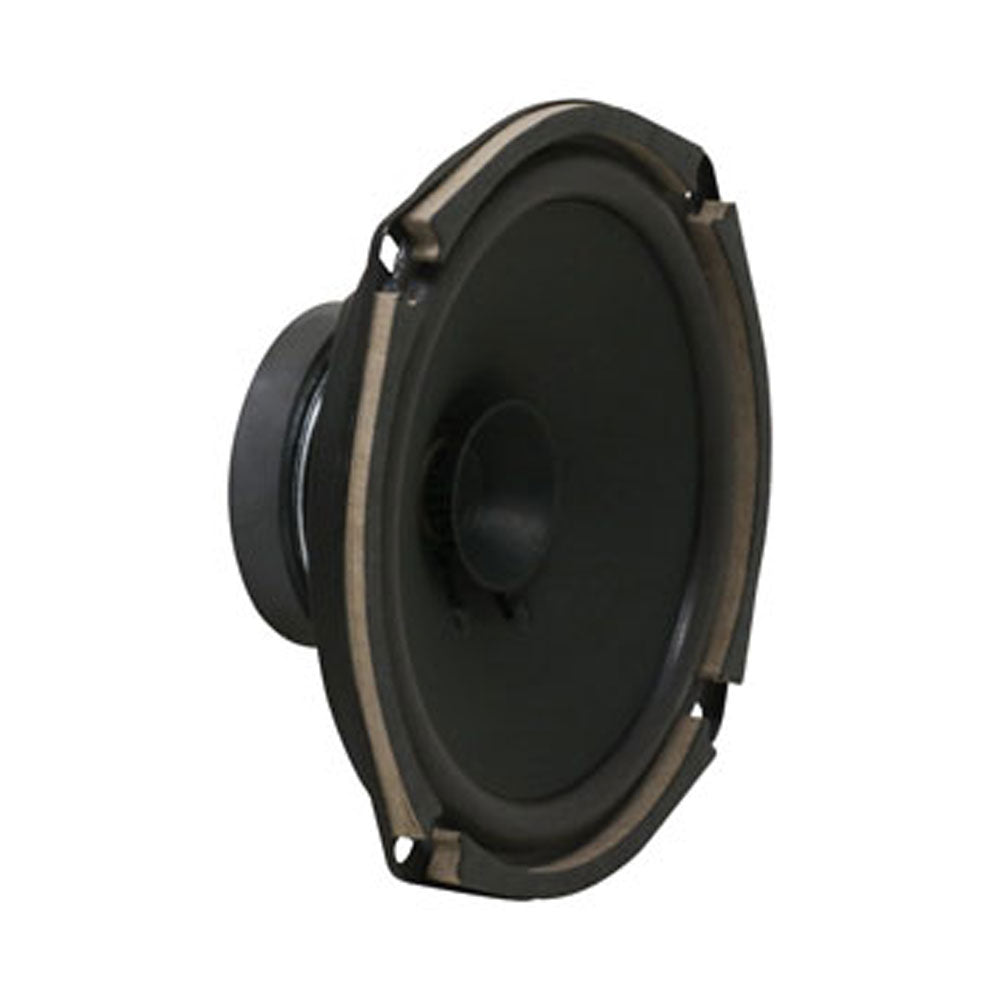 RE254829 Speaker 6" Wattage 20