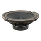 Speaker 6" Fits John Deere Replaces RE254829