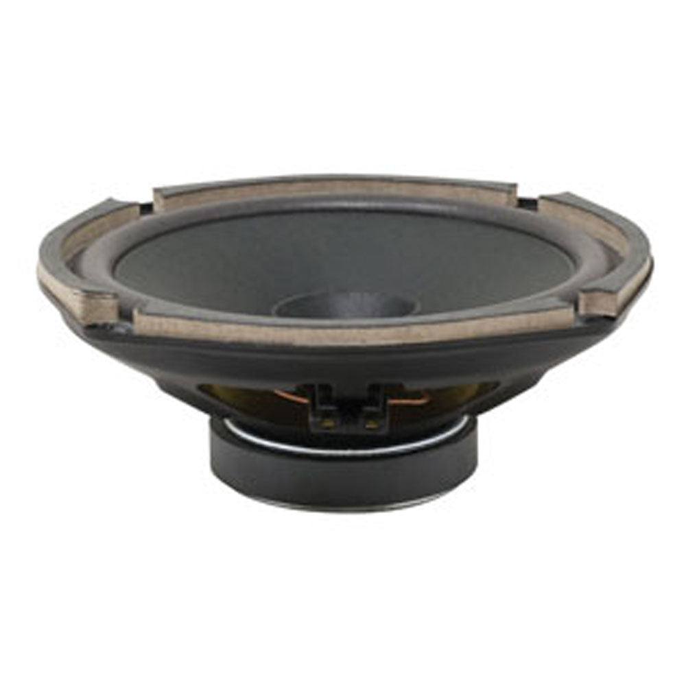 Speaker 6" Fits John Deere Replaces RE254829