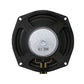 Speaker 6" Fits John Deere Replaces RE254829