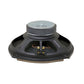 Speaker 6" Fits John Deere Replaces RE254829