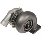 A-RE26291-AI Turbocharger
