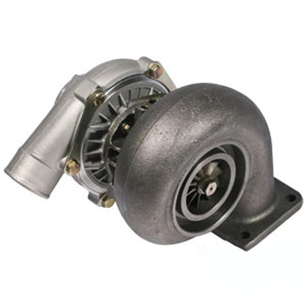 A-RE26291-AI Turbocharger