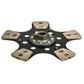 A-RE265965-AI Disc, PTO