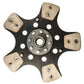 A-RE265965-AI Disc, PTO