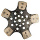 A-RE265965-AI Disc, PTO